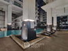listing thumbnail image 17