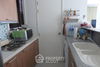 listing thumbnail image 16