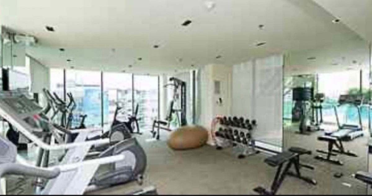 picture 🔥 URGENT SALE: Affordable 1-Bedroom Condo at Ideo Ladprao 5 | Ready to Move In 🌟 - 14/17