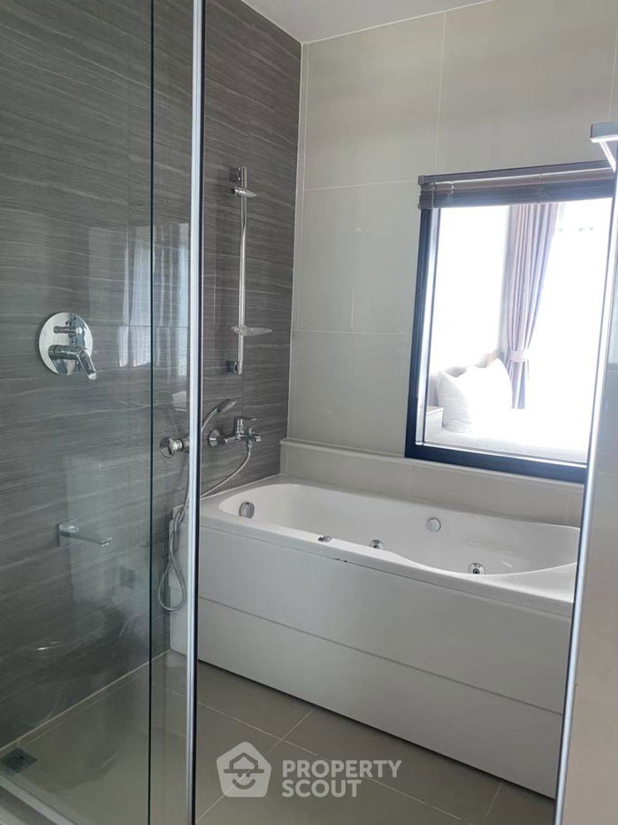 picture 1-BR Condo at Knightsbridge The Ocean Sriracha in Surasak (ID 1286564) - 9/9