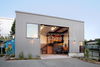 listing thumbnail image 2