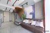 listing thumbnail image 12