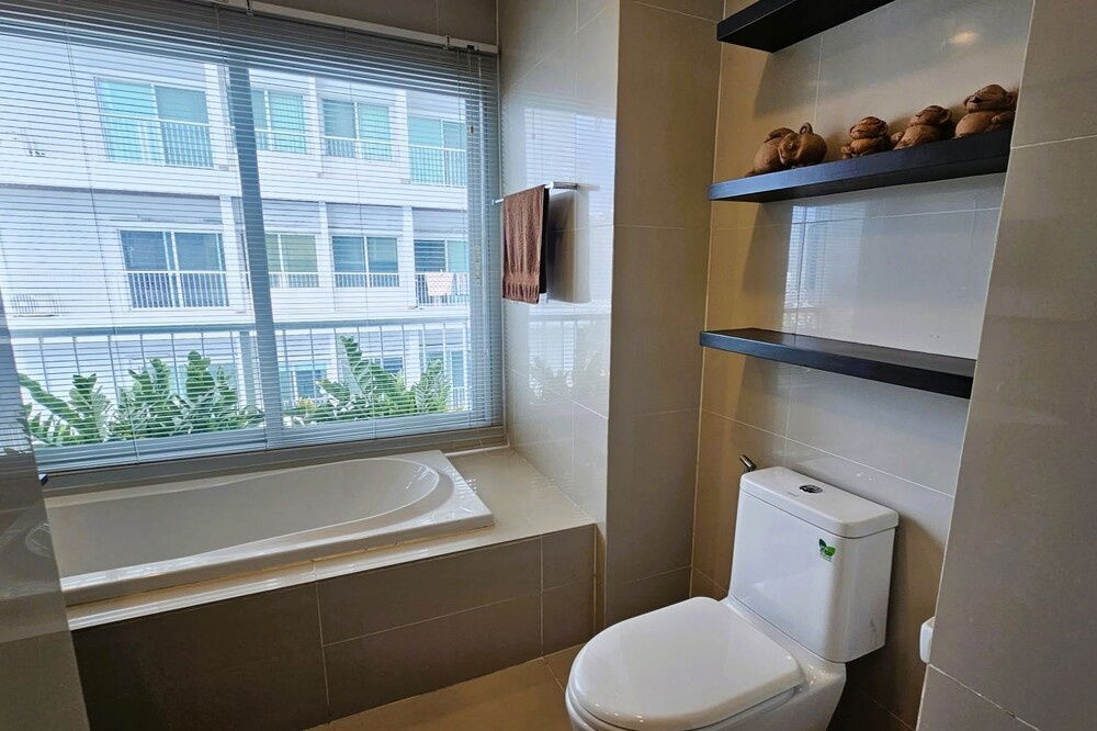 picture 🔥 For Sale !! City view / Pool view, high floor 13++,🔥 Code C20250800087..........Noble Ora, 2 bedroom, 2 bathroom, furnished, Special Deal!!📣📣 - 12/13