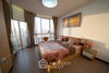 listing thumbnail image 13