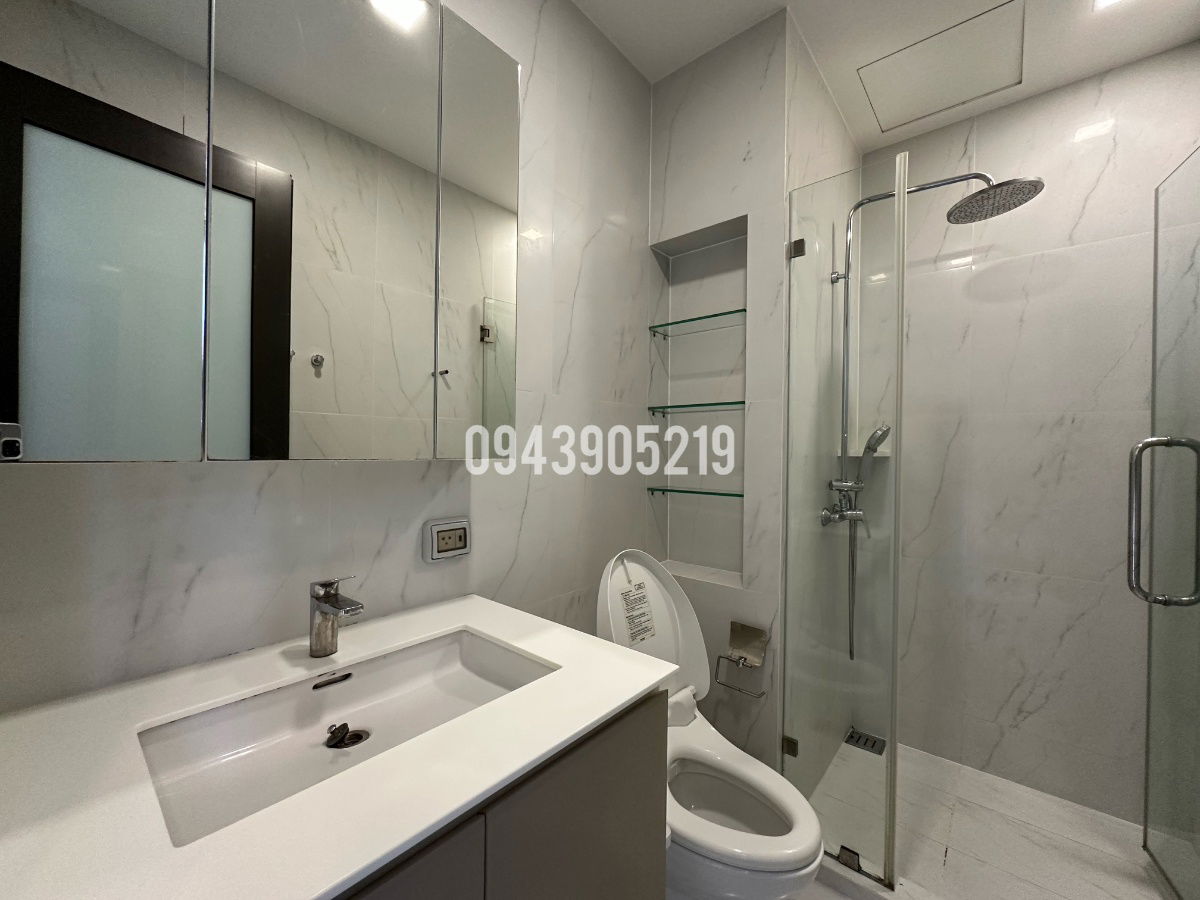 รูป Chewathai residence asoke ☎️duplex type‼️only 17000/month ‼️NOW AVAILABLE 🔆✅ - รูปที่ 7/9