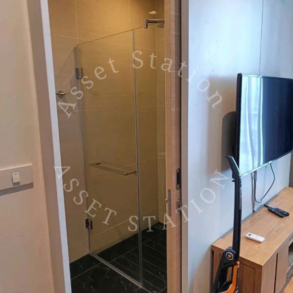 picture 🎯Park Origin Phrom Phong, a condo next to a garden in the heart of Sukhumvit🎯 - 8/9