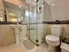 listing thumbnail image 16