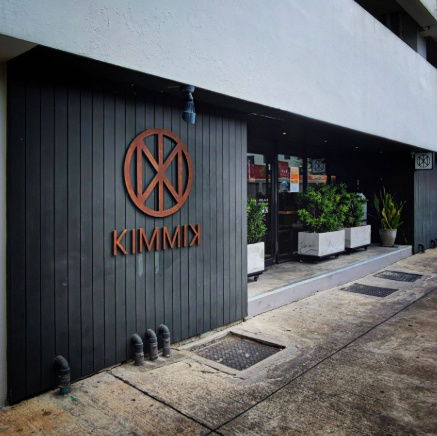 รูป 💰(( ห้องสวยพร้อมอยู่ )) 👌ไทยรงค์ ทาวน์เวอร์👌ผ่อนเริ่ม 6,xxx บาท ตกแต่งสวย ราคาพิเศษ‼️ทำเลดี ติดถนนพัฒนาการ - รูปที่ 18/26