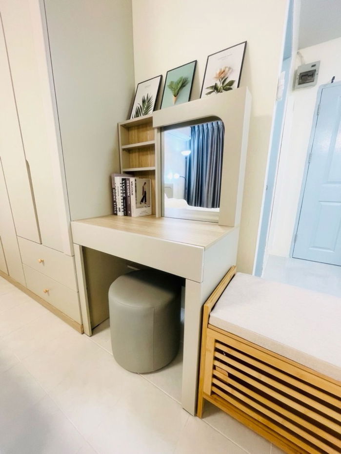 picture 🌟 YL170105 The Parkland Bangna for Rent ✨ Get a Special Code when renting with us 💬 LINE: @theagentpro - 10/11