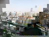 listing thumbnail image 6