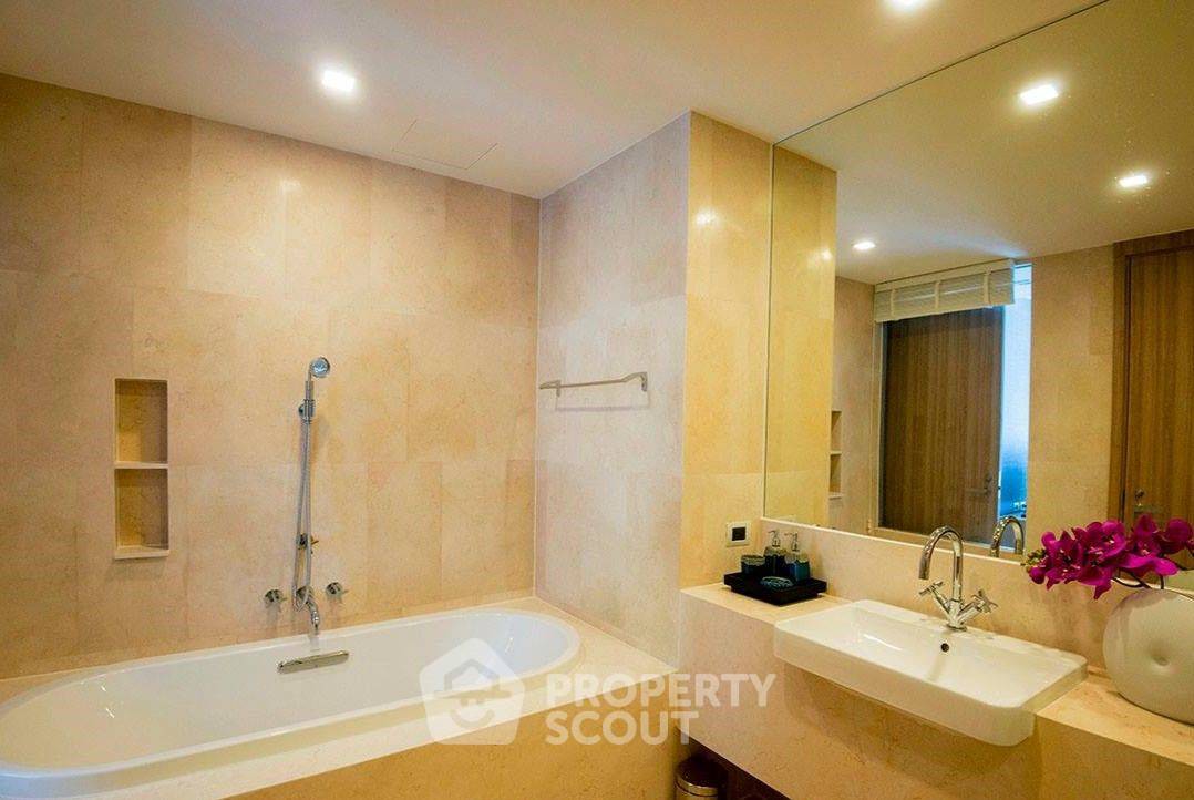 picture 2-BR Condo at Baan Mai Khao Phuket close to Mai Khao (ID 995199) - 9/12