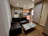 listing thumbnail image 11