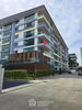 listing thumbnail image 13