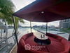 listing thumbnail image 16