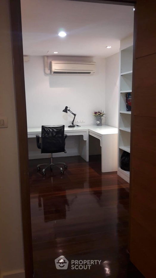 รูป คอนโด 2-ห้องนอน ที่ อเวนิว 61 คอนโดมิเนียม ใกล้ BTS ทองหล่อ (ID 513549) - รูปที่ 8/9