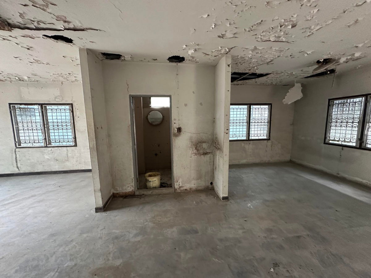 รูป ขายบ้านเดี่ยว 50 ตรว. หมู่บ้านสินทวีสวนธน 2 ใกล้โรงเรียนบูรณะศึกษา/ตลาดยิ่งรวย76 ซ.ประชาอุทิศ 76 - รูปที่ 9/11