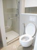 listing thumbnail image 3