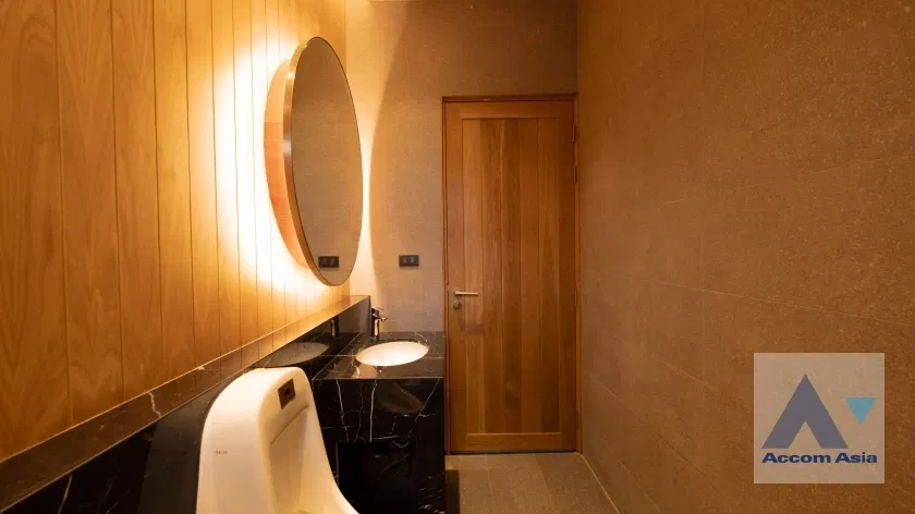 picture 🔼🔽 AccomA 📩 Private Swimming Pool,Home Office 5 BR House in Khlong Ton Nuea (1715937) - 13/20