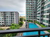 listing thumbnail image 31