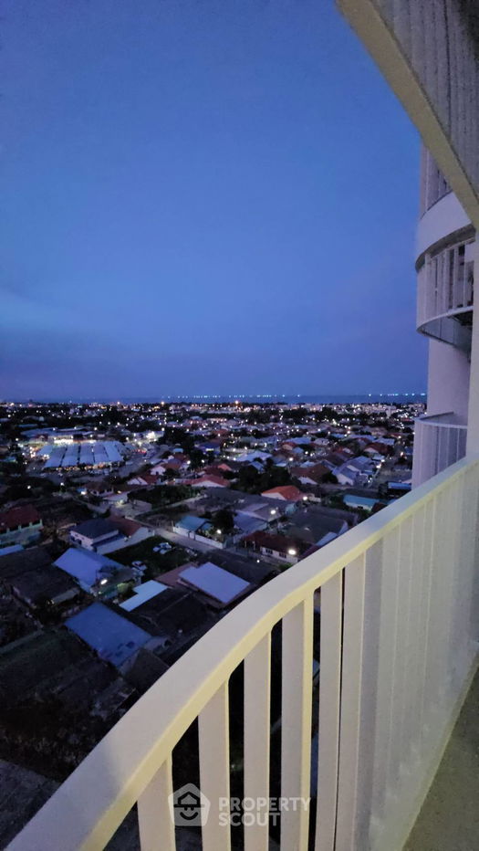 picture Studio Condo at Supalai Blue Whale close to Raruk Hua Hin (ID 2289115) - 19/19