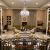 listing thumbnail image 13