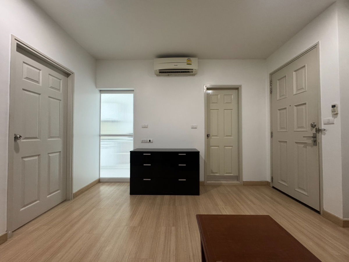 รูป lIFE@Sathorn 10 for Rent, BTS Saint-Louis  ให้เช่า คอนโด ไลฟ์ เเอท สาทร 10, 1b 1b พื้นที่ 41 ตารางเมตร, BTS Saint-Louis - รูปที่ 22/23