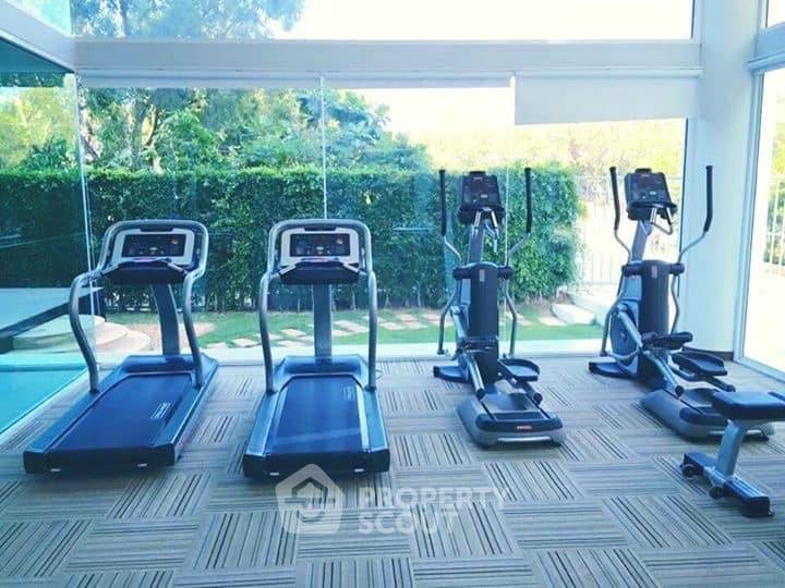 picture 2-BR Condo at My Resort Hua-hin close to Khao Takiab beach (ID 1743540) - 5/5