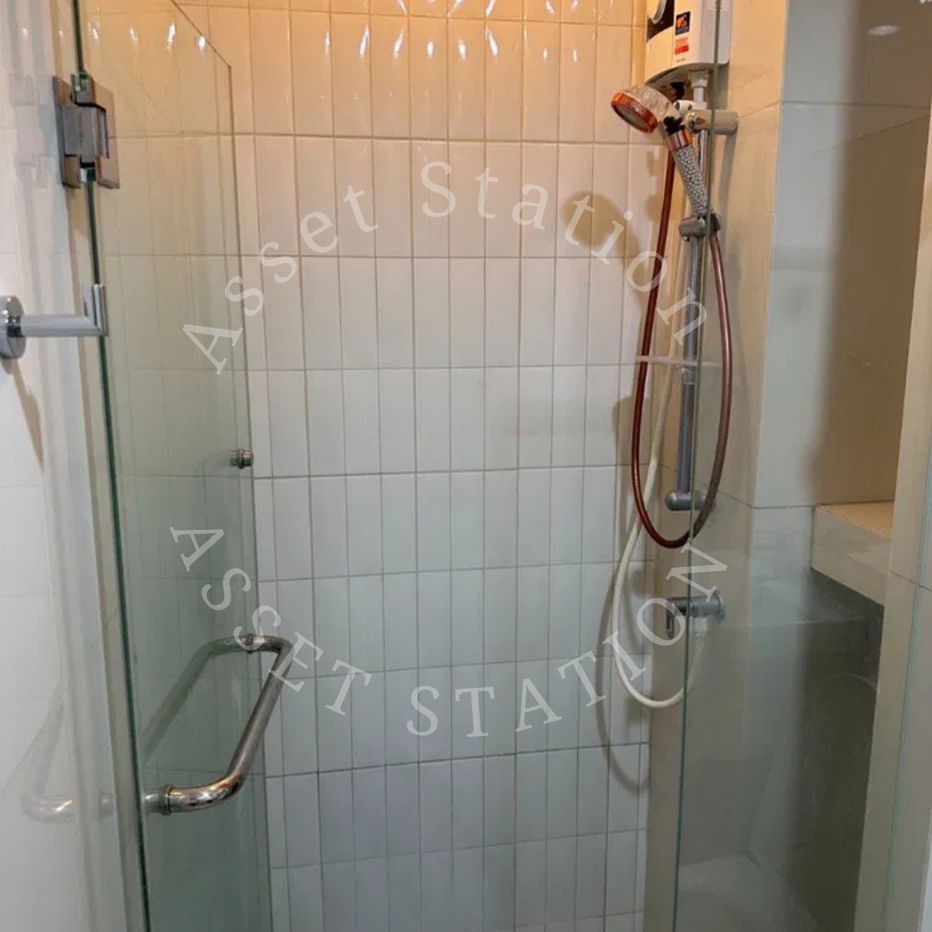picture 🏙️Life Asoke – Fully furnished condo, ready to move in, in the heart of Asoke-Rama 9🏙️ - 8/12