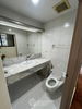 listing thumbnail image 18