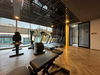 listing thumbnail image 20