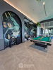 listing thumbnail image 11