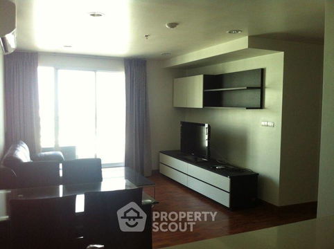 คอนโด 2-ห้องนอน ที่ แบงค์คอก ฮอไรซอน รามคำแหง 60 ใน หัวหมาก (ID 820475)