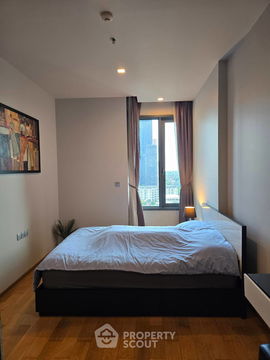 คอนโด 1-ห้องนอน ที่ คีนน์ บาย แสนสิริ ใกล้ BTS ทองหล่อ (ID 2289569)