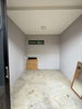 listing thumbnail image 32