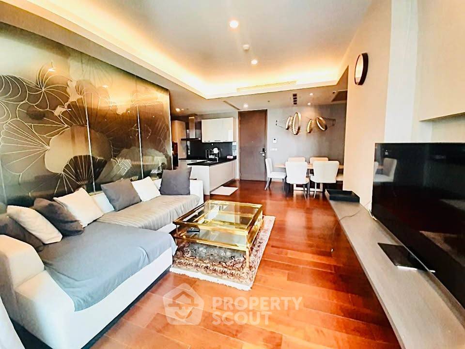 picture 3-BR Condo at Quattro By Sansiri near BTS Thong Lor (ID 2124700) - 10/14