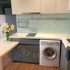 listing thumbnail image 7