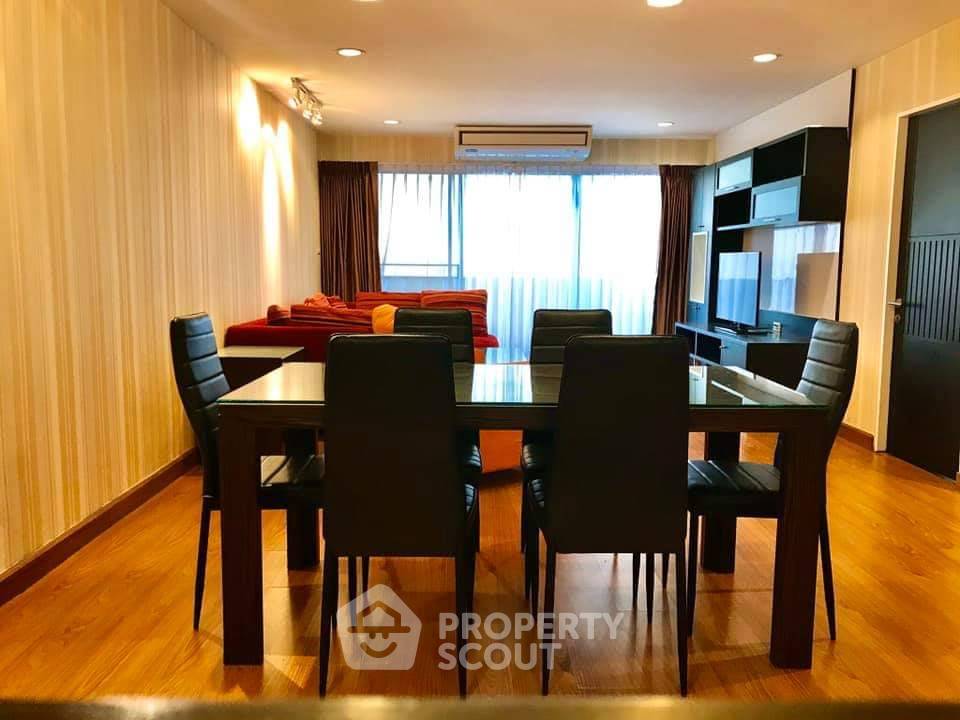 picture 1-BR Condo at Casa Viva Condominium near BTS Ekkamai (ID 514098) - 4/8