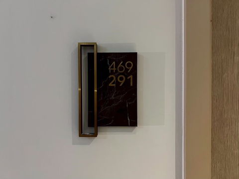 [RENT]  BL202308  (  Ashton Asoke - Rama 9 )      (ID with @in front, LINE ID:  @056qhbtt)