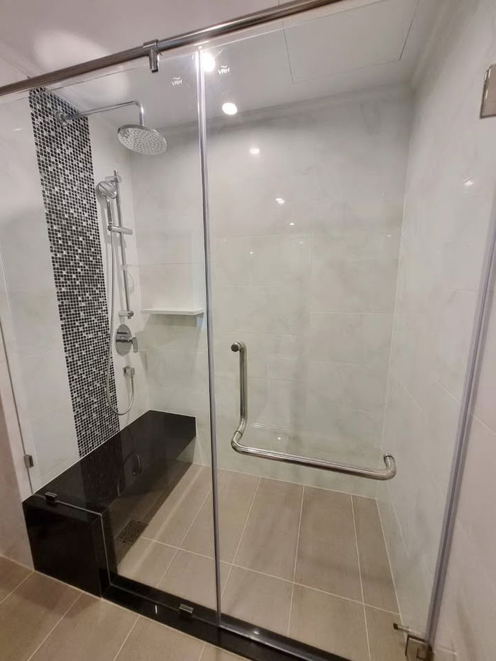 picture Condo for Rent Supalai Oriental Sukhumvit 39 (CR02840) - 8/9