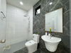 listing thumbnail image 19