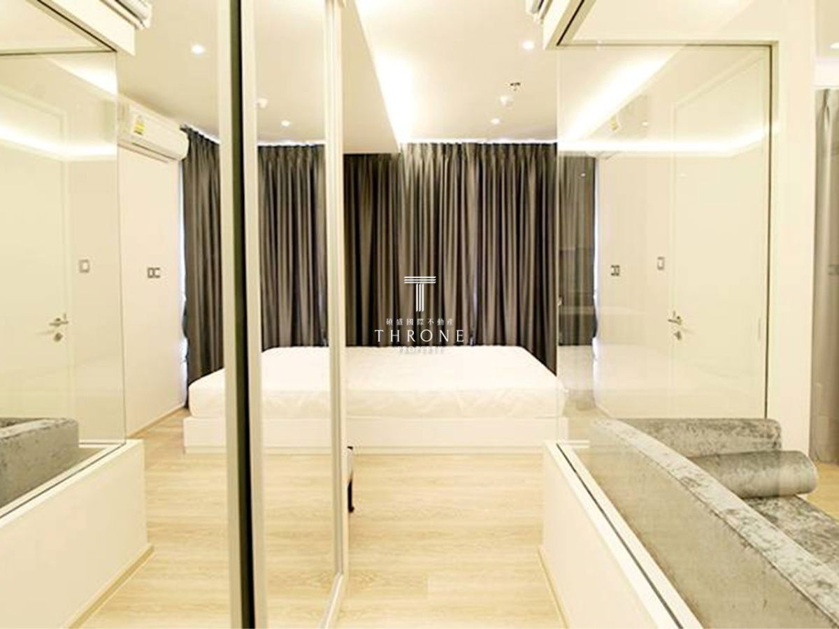 picture H Sukhumvit 43 🌟PN-00006885🌟 - 5/15