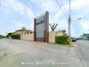 listing thumbnail image 25