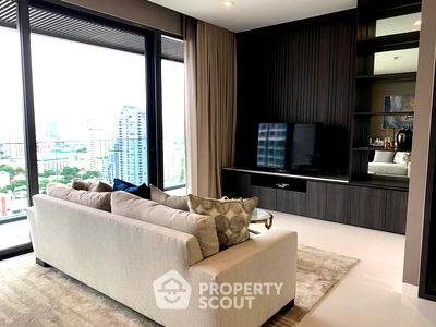 ขายคอนโด : คอนโด 2-ห้องนอน ที่ วิตโตริโอ สุขุมวิท 39 ใกล้ BTS พร้อมพงษ์ (ID 888763)