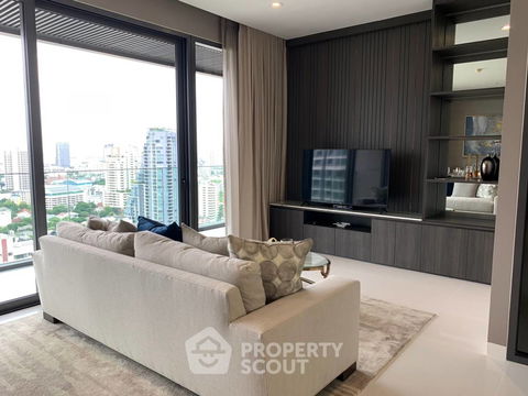 คอนโด 2-ห้องนอน ที่ วิตโตริโอ สุขุมวิท 39 ใกล้ BTS พร้อมพงษ์ (ID 888763)