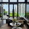 listing thumbnail image 9