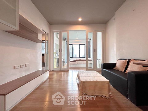 1-BR Condo at Blocs 77 near BTS On Nut (ID 2286357)