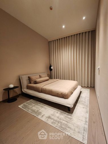 2-bed condo for sale, 160 sqm, SCOPE Langsuan