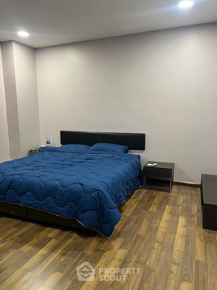 รูป คอนโด 2-ห้องนอน ที่ ชีวาทัย ราชปรารภ ใกล้ BTS อนุสาวรีย์ชัยสมรภูมิ (ID 1545626) - รูปที่ 6/11