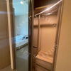 listing thumbnail image 5