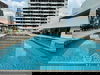 listing thumbnail image 24